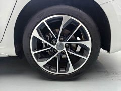 Audi A3 A3L Limousine 35 TFSI Progressive Elegant Edition - фото 17