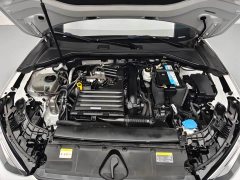 Audi A3 A3L Limousine 35 TFSI Progressive Elegant Edition - фото 6