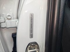 Audi A3 A3L Limousine 35 TFSI Progressive Elegant Edition - фото 7