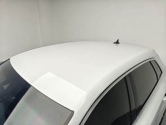 Audi A3 A3L Limousine 35 TFSI Progressive Elegant Edition - фото 9
