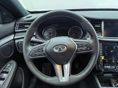 INFINITI QX55 2.0T AWD Essential - фото 10