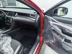 INFINITI QX55 2.0T AWD Essential - фото 13