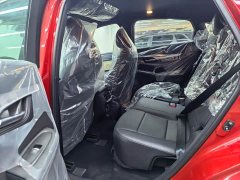 INFINITI QX55 2.0T AWD Essential - фото 14