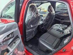 INFINITI QX55 2.0T AWD Essential - фото 15