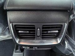 INFINITI QX55 2.0T AWD Essential - фото 16
