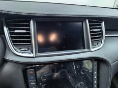 INFINITI QX55 2.0T AWD Essential - фото 17