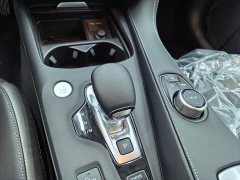 INFINITI QX55 2.0T AWD Essential - фото 18