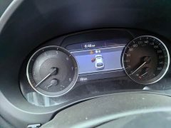 INFINITI QX55 2.0T AWD Essential - фото 19