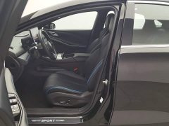 Audi Hechuang A06 630C - фото 10