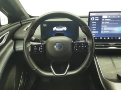 Audi Hechuang A06 630C - фото 11