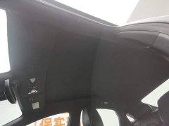 Audi Hechuang A06 630C - фото 14