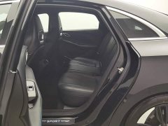 Audi Hechuang A06 630C - фото 15