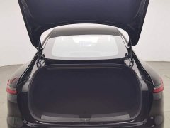 Audi Hechuang A06 630C - фото 16