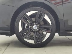 Audi Hechuang A06 630C - фото 17