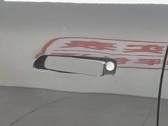 Audi Hechuang A06 630C - фото 18