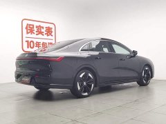 Audi Hechuang A06 630C - фото 2