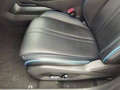 Audi Hechuang A06 630C - фото 20