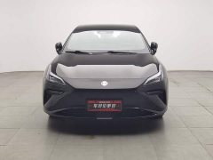 Audi Hechuang A06 630C - фото 3