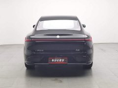 Audi Hechuang A06 630C - фото 4