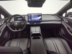 Audi Hechuang A06 630C - фото 5
