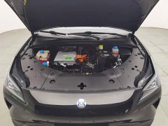 Audi Hechuang A06 630C - фото 6
