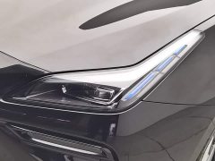 Audi Hechuang A06 630C - фото 7