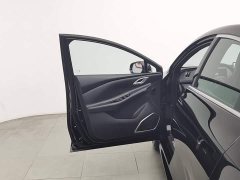 Audi Hechuang A06 630C - фото 8