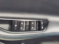Audi Hechuang A06 630C - фото 9