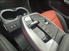 BMW iX1 2023 eDrive25L X Design Package - фото 13