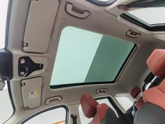 BMW iX1 2023 eDrive25L X Design Package - фото 14