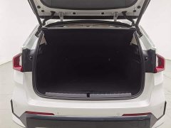 BMW iX1 2023 eDrive25L X Design Package - фото 16