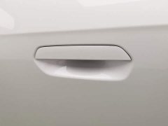 BMW iX1 2023 eDrive25L X Design Package - фото 18