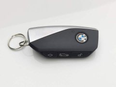 BMW iX1 2023 eDrive25L X Design Package - фото 19