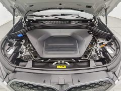 BMW iX1 2023 eDrive25L X Design Package - фото 6