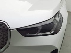 BMW iX1 2023 eDrive25L X Design Package - фото 7