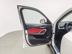 BMW iX1 2023 eDrive25L X Design Package - фото 8