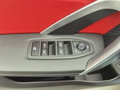 BMW iX1 2023 eDrive25L X Design Package - фото 9