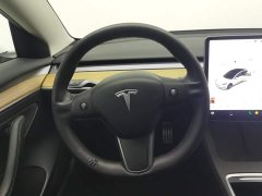 Tesla Model 3 Performance high-performance all-wheel drive version - фото 11