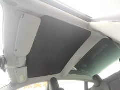 Tesla Model 3 Performance high-performance all-wheel drive version - фото 14