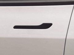 Tesla Model 3 Performance high-performance all-wheel drive version - фото 18
