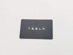 Tesla Model 3 Performance high-performance all-wheel drive version - фото 19