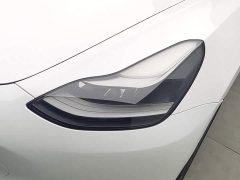 Tesla Model 3 Performance high-performance all-wheel drive version - фото 7