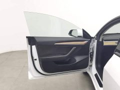 Tesla Model 3 Performance high-performance all-wheel drive version - фото 8