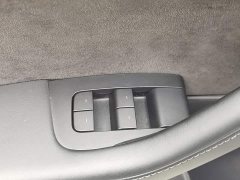 Tesla Model 3 Performance high-performance all-wheel drive version - фото 9