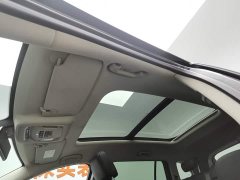 Tank Envision Plus 2021 Envision Plus 652T five-seat four-wheel drive luxury - фото 14