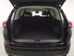 Tank Envision Plus 2021 Envision Plus 652T five-seat four-wheel drive luxury - фото 16