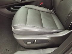 Tank Envision Plus 2021 Envision Plus 652T five-seat four-wheel drive luxury - фото 20