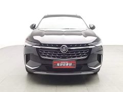 Tank Envision Plus 2021 Envision Plus 652T five-seat four-wheel drive luxury - фото 3
