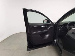 Tank Envision Plus 2021 Envision Plus 652T five-seat four-wheel drive luxury - фото 8