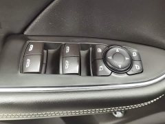Tank Envision Plus 2021 Envision Plus 652T five-seat four-wheel drive luxury - фото 9